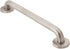 Moen 8716 Home 16-Inch Bathroom Grab Bar, Stainless